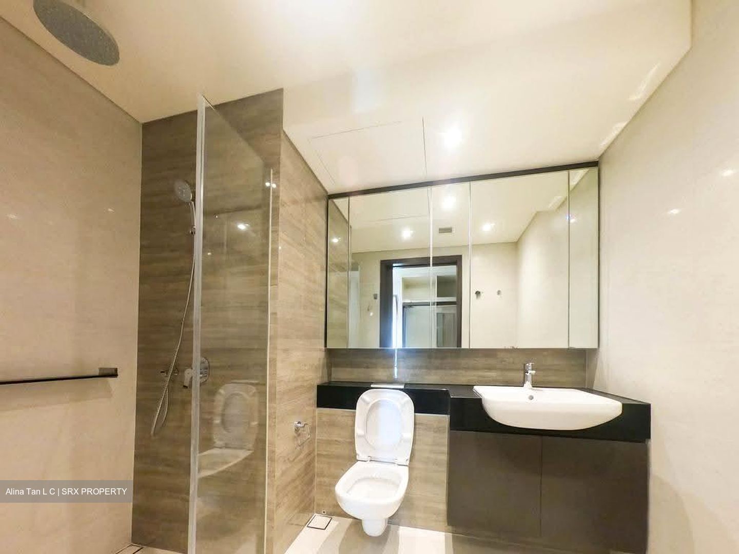 Park Place Residences At Plq (D14), Apartment #622164351